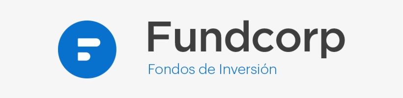 Fondos Comunes De Inversión - Adaptive Balancing Power Gmbh, transparent png
