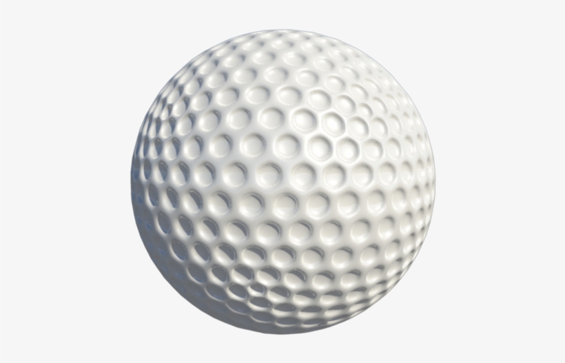 Golf Ball Transparent Png Clip Art Stock - My Audio Pet Mini Bluetooth Animal Wireless Speaker, transparent png