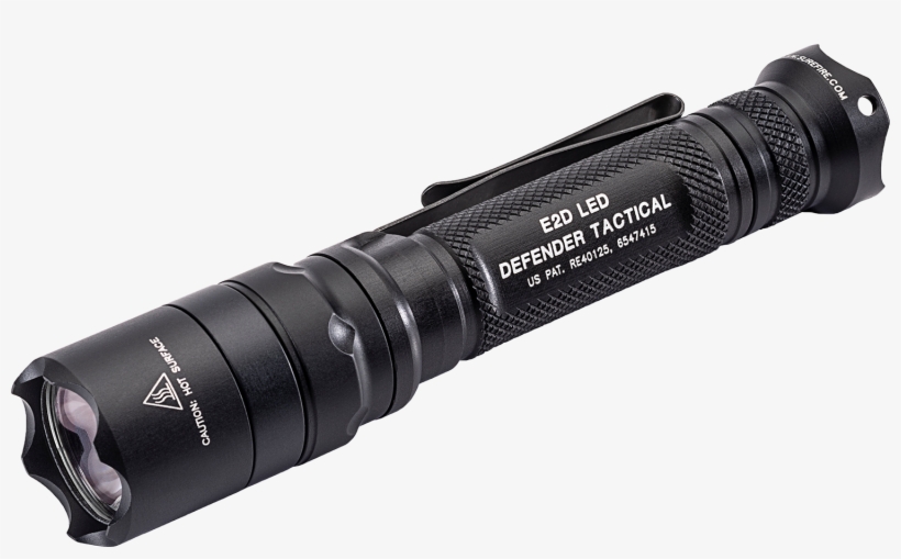 E2d Defender - Pulsar Trail Xp 50, transparent png