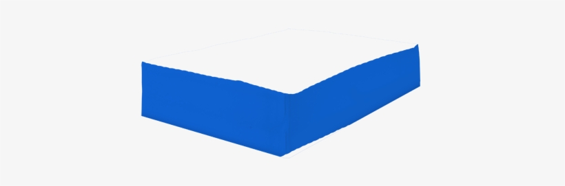 Borde0e56af - Respect, transparent png