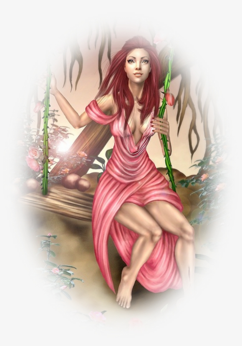 Report Abuse - .net, transparent png