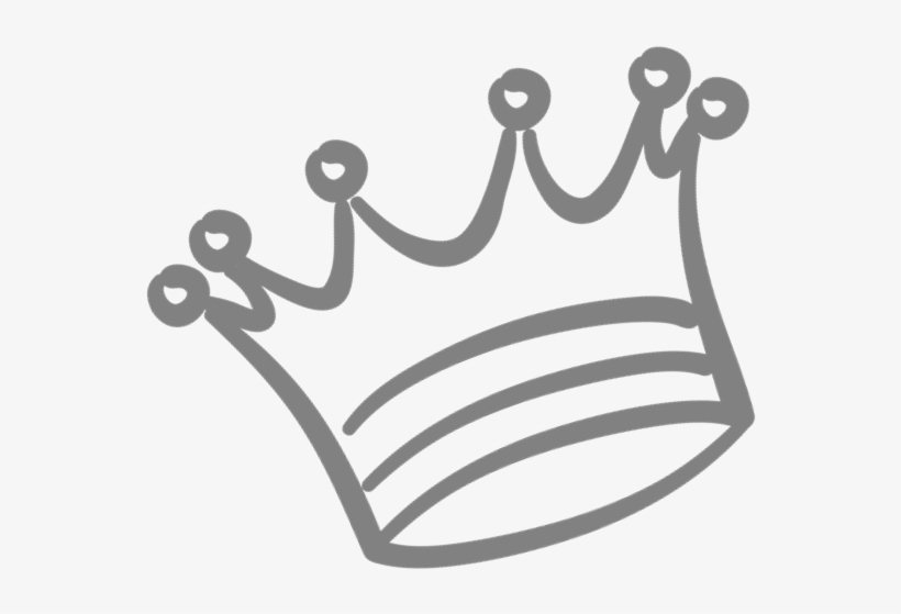 New Star Song - Istock, transparent png