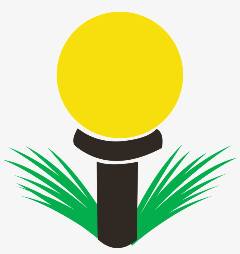 Simple Free Photo From Needpix Com Golfsimplegolf - Illustration, transparent png