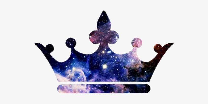 Space Crown Png - Vector Graphics, transparent png