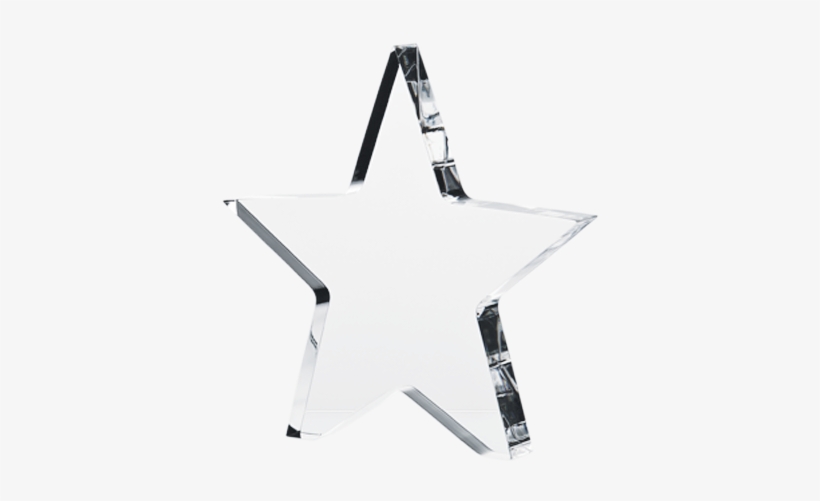 Airplane, transparent png