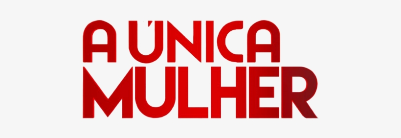 Aunicamulher Logo - Unica Mulher-v-a (cd), transparent png