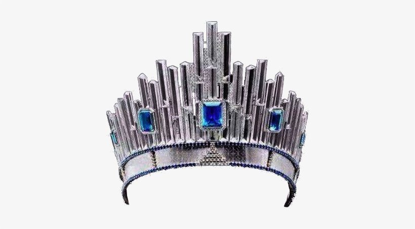 Crown Miss Universe 2015 - مسابقة ملك وملكة الكروب, transparent png