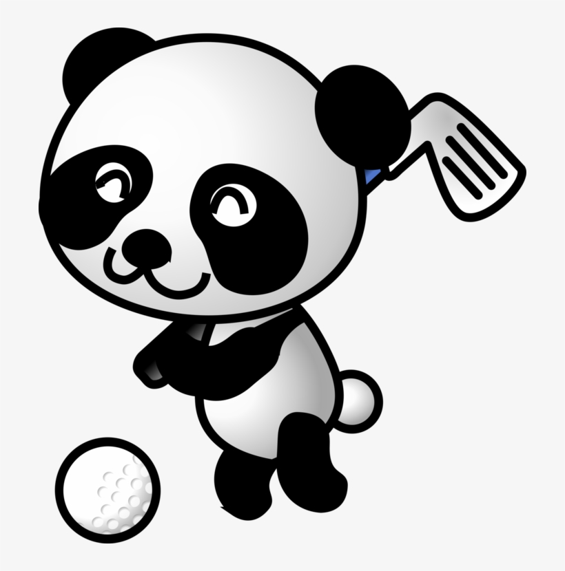 All Photo Png Clipart, transparent png