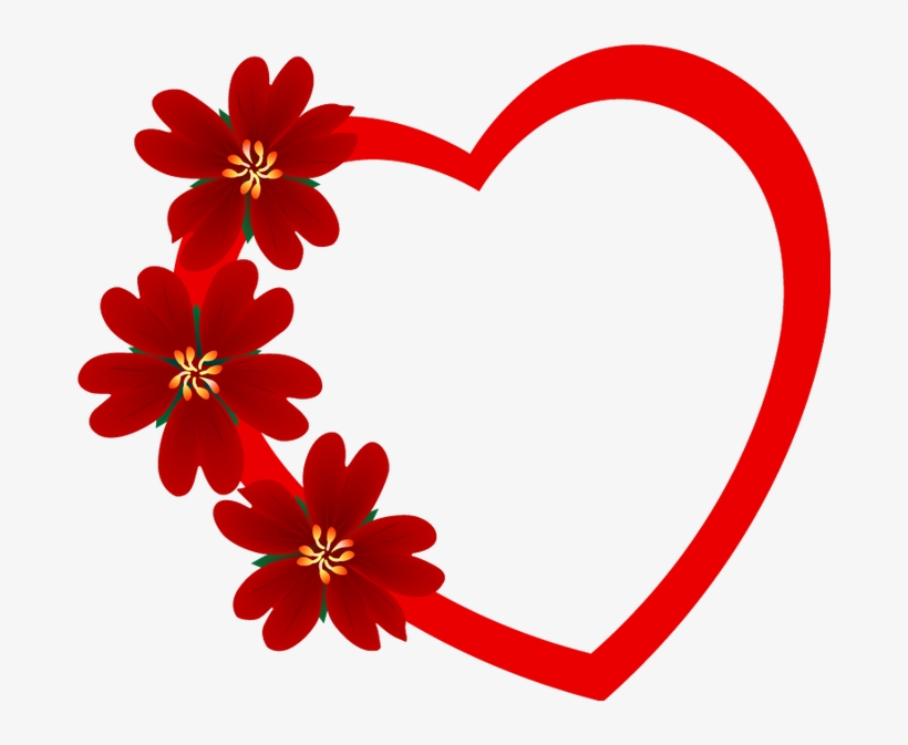 Artedigitalcristiano - Blogspot - Com - Love Flower Images Hd, transparent png