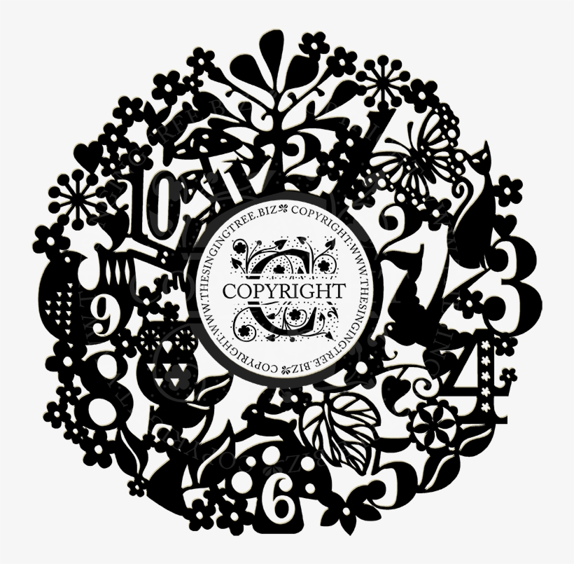 Just Showing My Latest Project - Circle, transparent png
