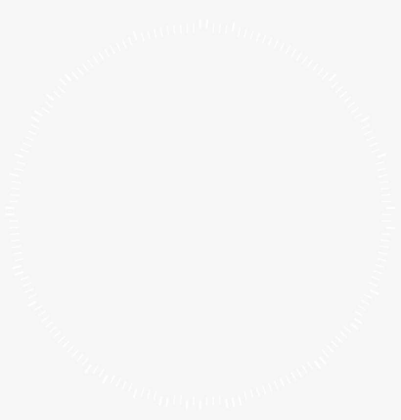 Clock Face, transparent png