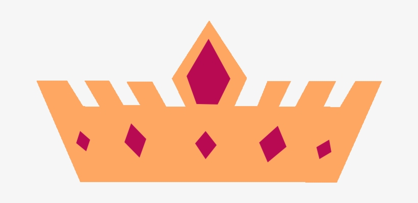 The King's Crown - Crown, transparent png