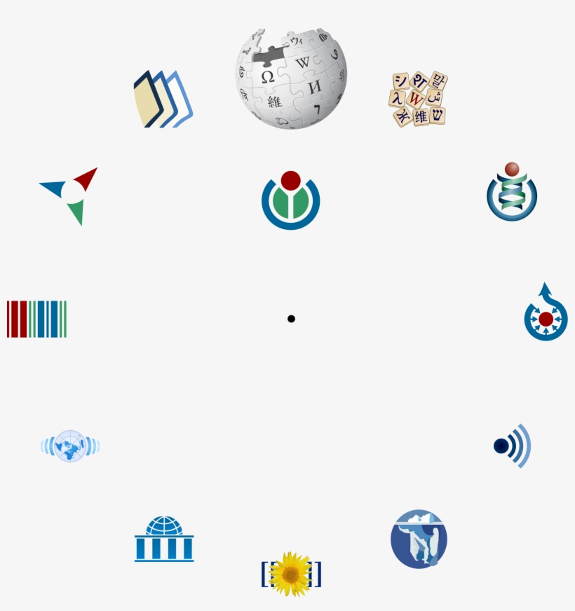 Open - Cardinal Wikipedia Board Game, transparent png