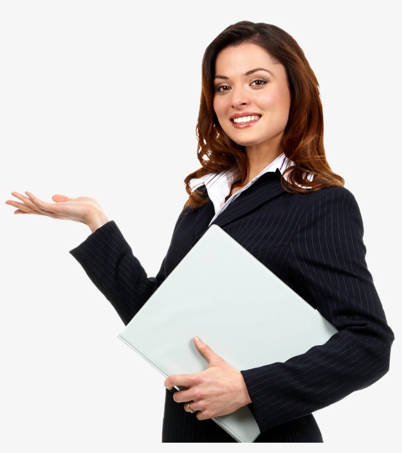 Mulher-logpag - Development Of Android In Single, transparent png