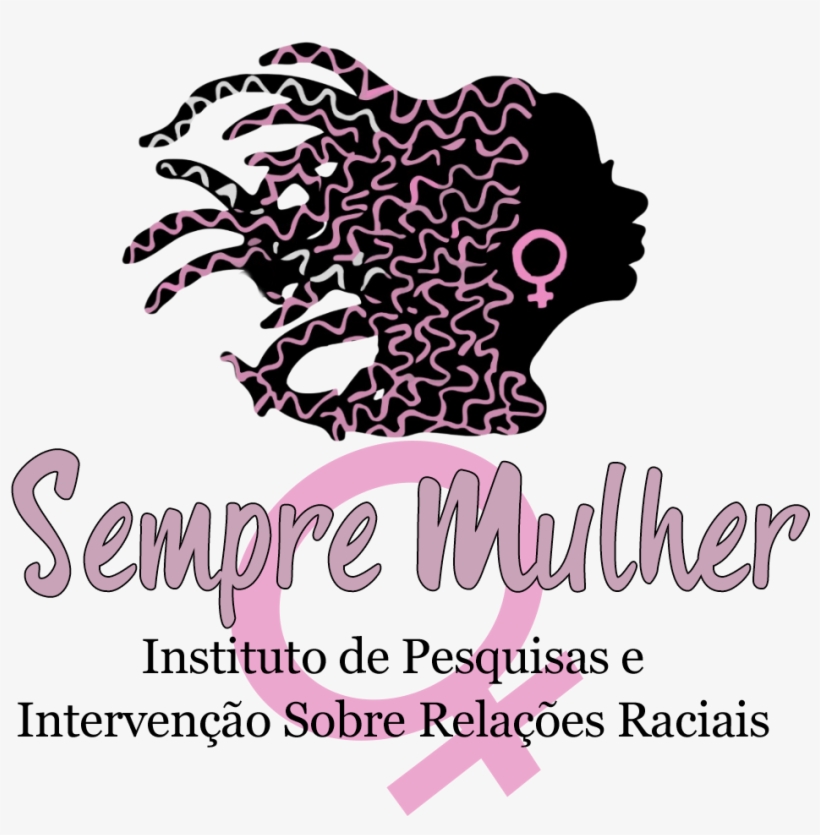 Sempre Mulher Sempre Mulher - Ronald Mcdonald House Charities, transparent png