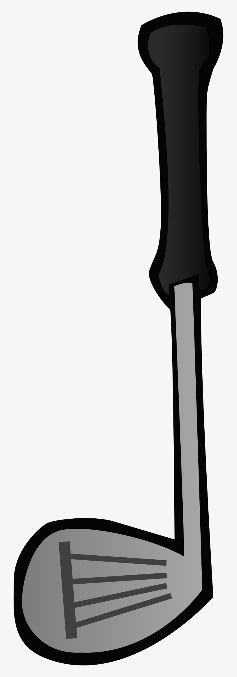 Big Image - Club Clip Art, transparent png