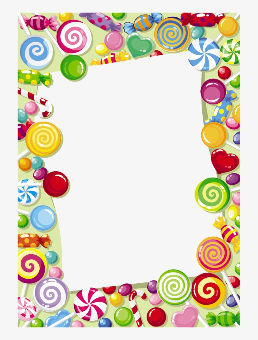 images Fondos De Cumplea?Os candy background