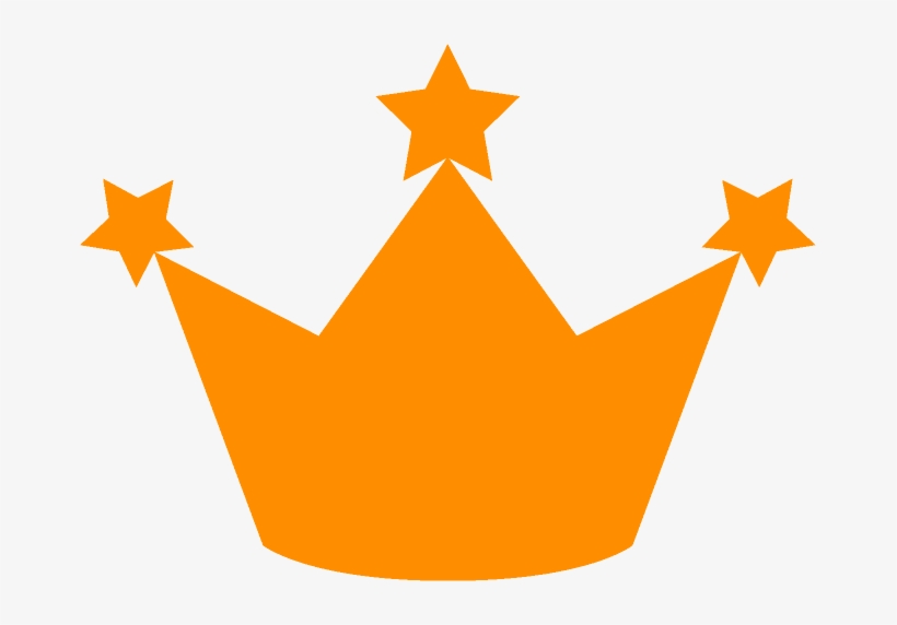 Crown, transparent png