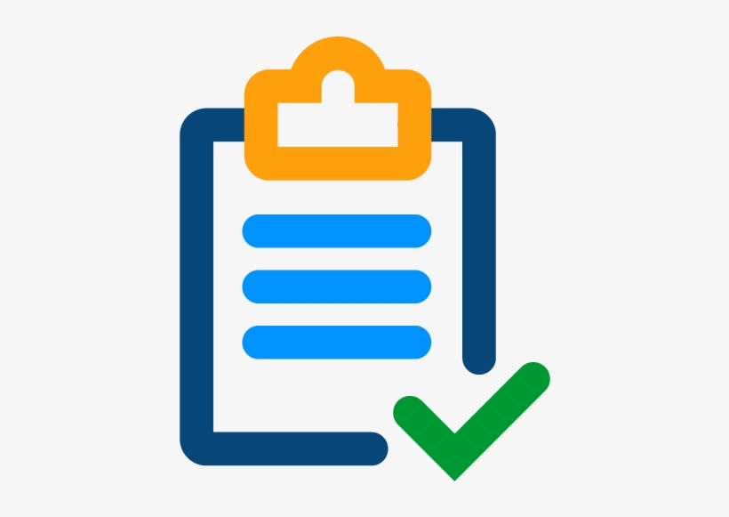 Callaway Supersoft Golf - Inspection Png, transparent png