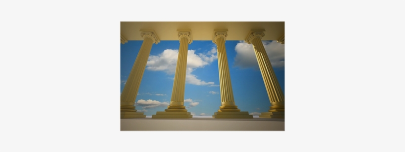 Philosophical Documents In Education By Tony W. Johnson, transparent png