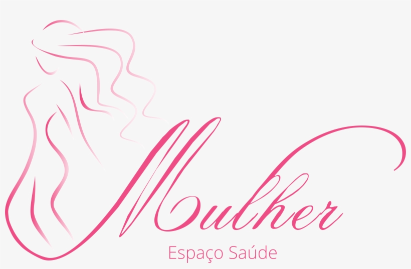 Um Espaço Desenvolvido Exclusivamente Para O Público - Convite Para Encontro De Mulheres, transparent png