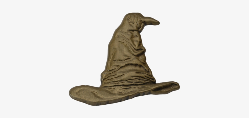 Оформить Открытку В Стиле Гарри Поттера, transparent png