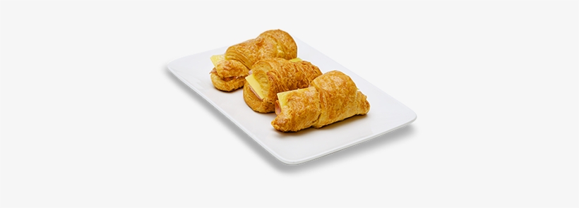 Create A Platter From The Following Choices To Suit - Puff Pastry, transparent png