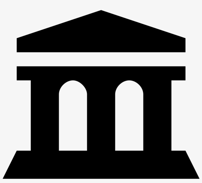 19 Greece Clip Transparent Roman Arch Huge Freebie - Clip Art, transparent png