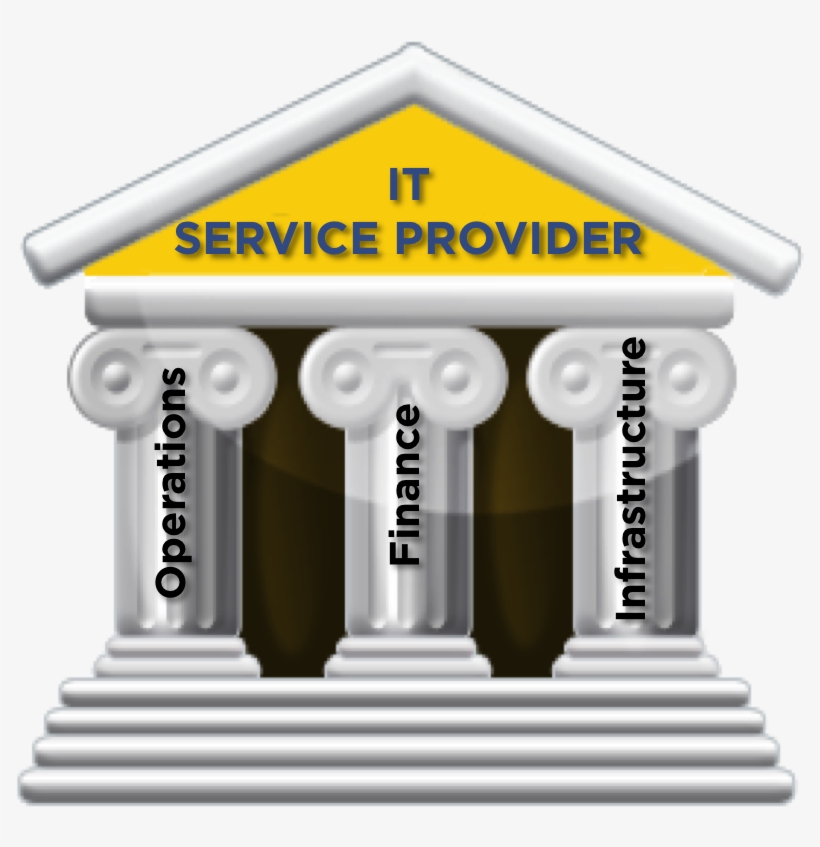 By Optimizing Operational - Bank, transparent png
