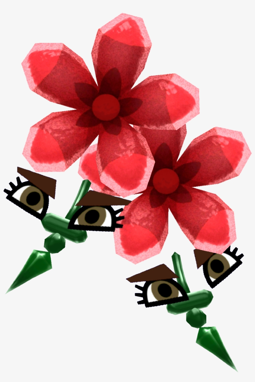 Pop Poppies - Wiki, transparent png