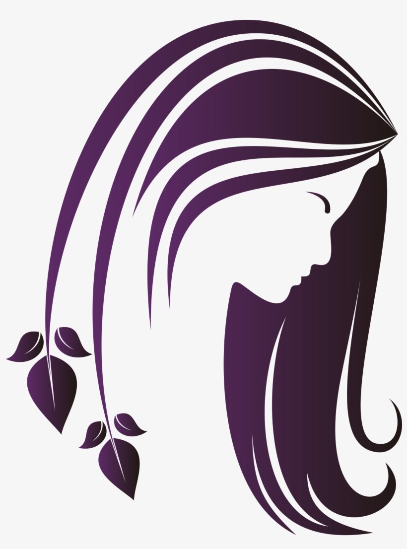Mulher Logo, transparent png