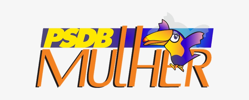 No Dia 8 De Março, Todos Os Anos Comemoramos O Dia - Psdb Mulher, transparent png