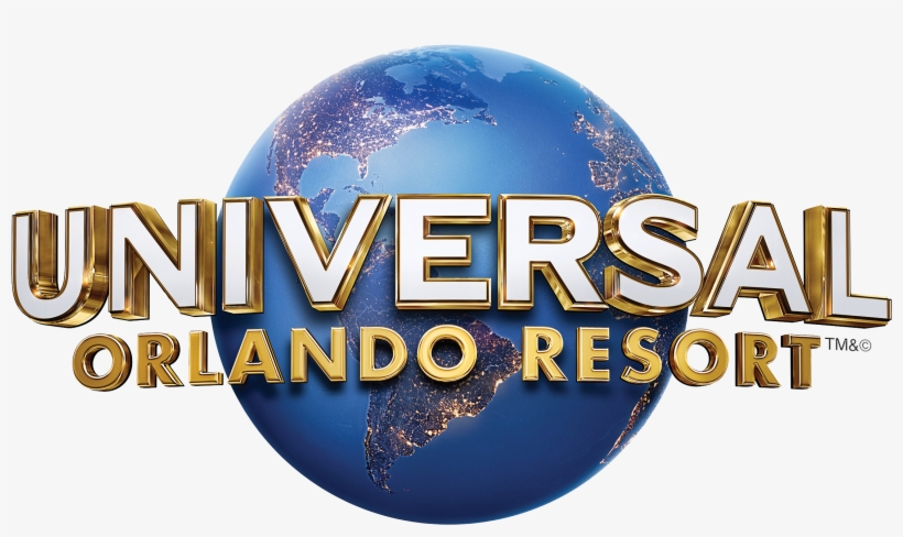 Your Completed Registration Provides You With A Night - Universal Studios Logo Png, transparent png