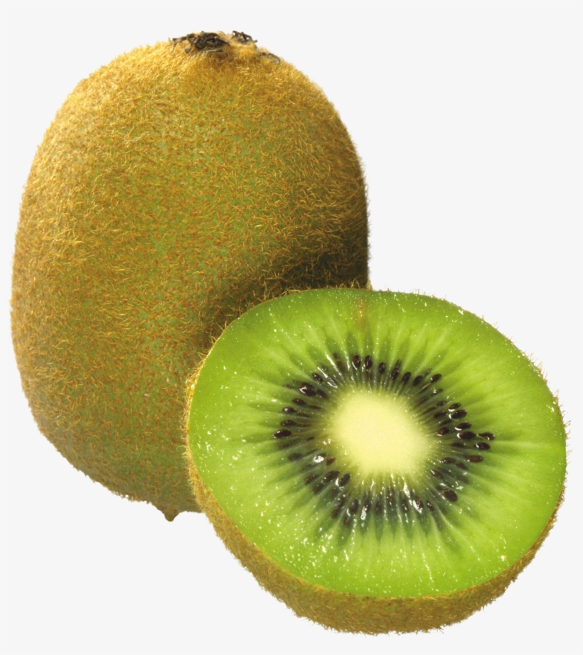 Flash Card Fruits And Vegetables, transparent png