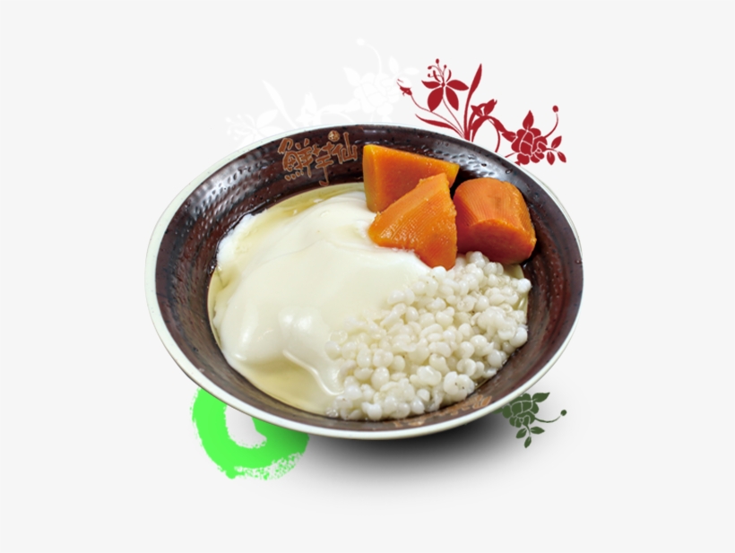 tofu pudding no kulfi falooda png 560x547 png download pngkit tofu pudding no kulfi falooda png