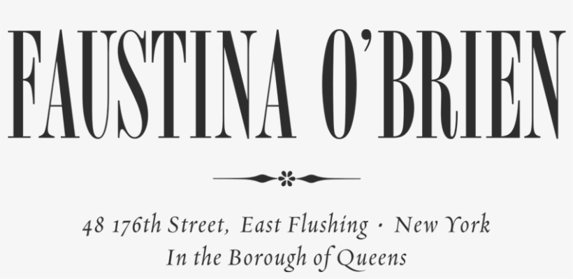 Design - Tribute To Woody Allen Sacd, transparent png