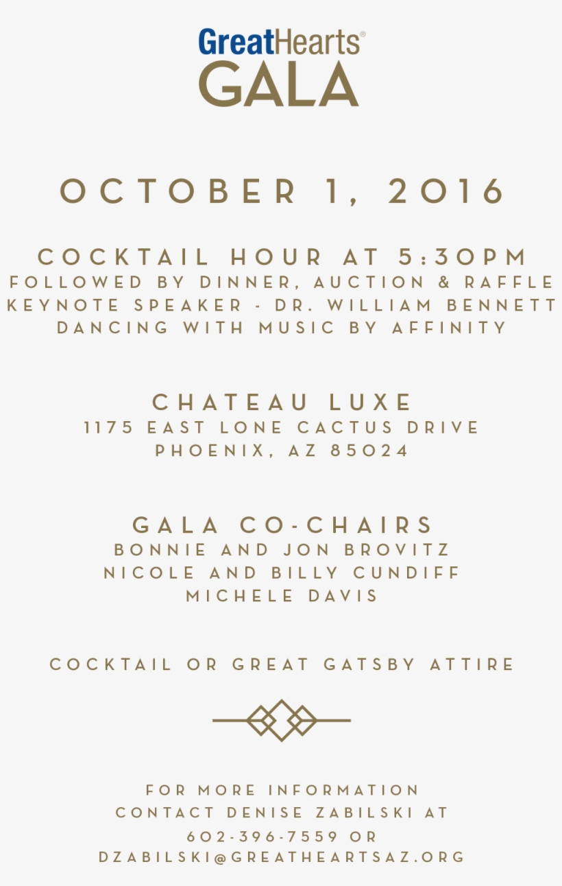Gala-program - Gala Program, transparent png