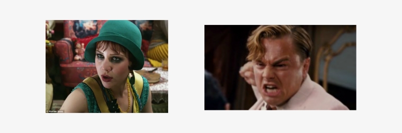 Senior Citizen, transparent png