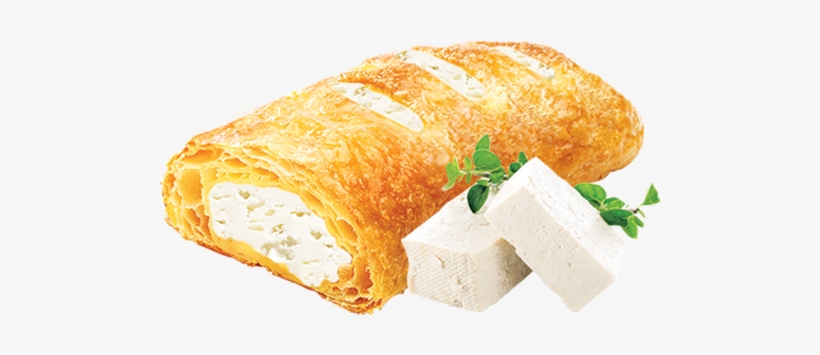 Pastries-cheese2 - Pastry, transparent png