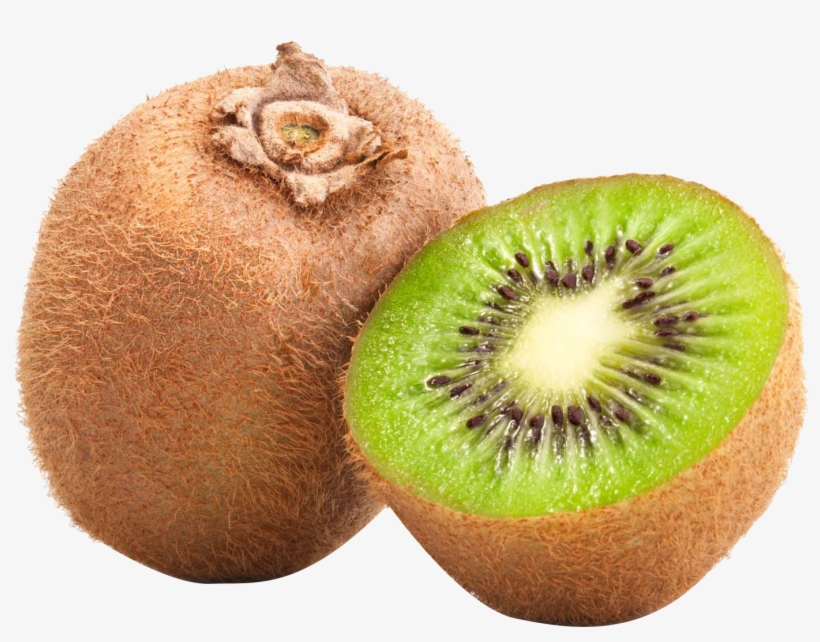 Vector Transparent Juice Kiwifruit Polaretti Mei County - Cuadros De Frutas Modernos, transparent png