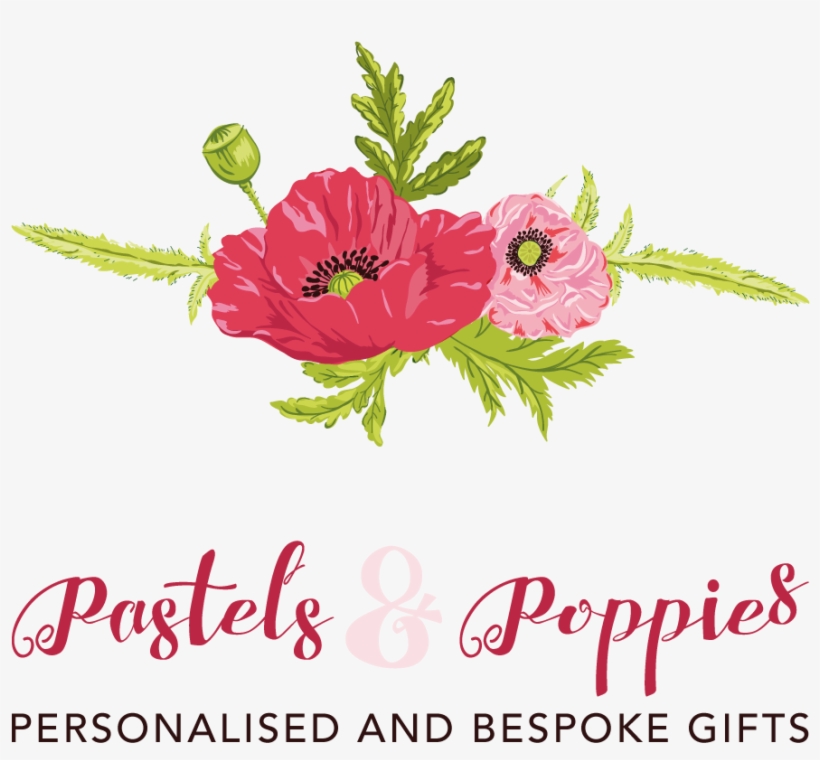 Oriental Poppy, transparent png