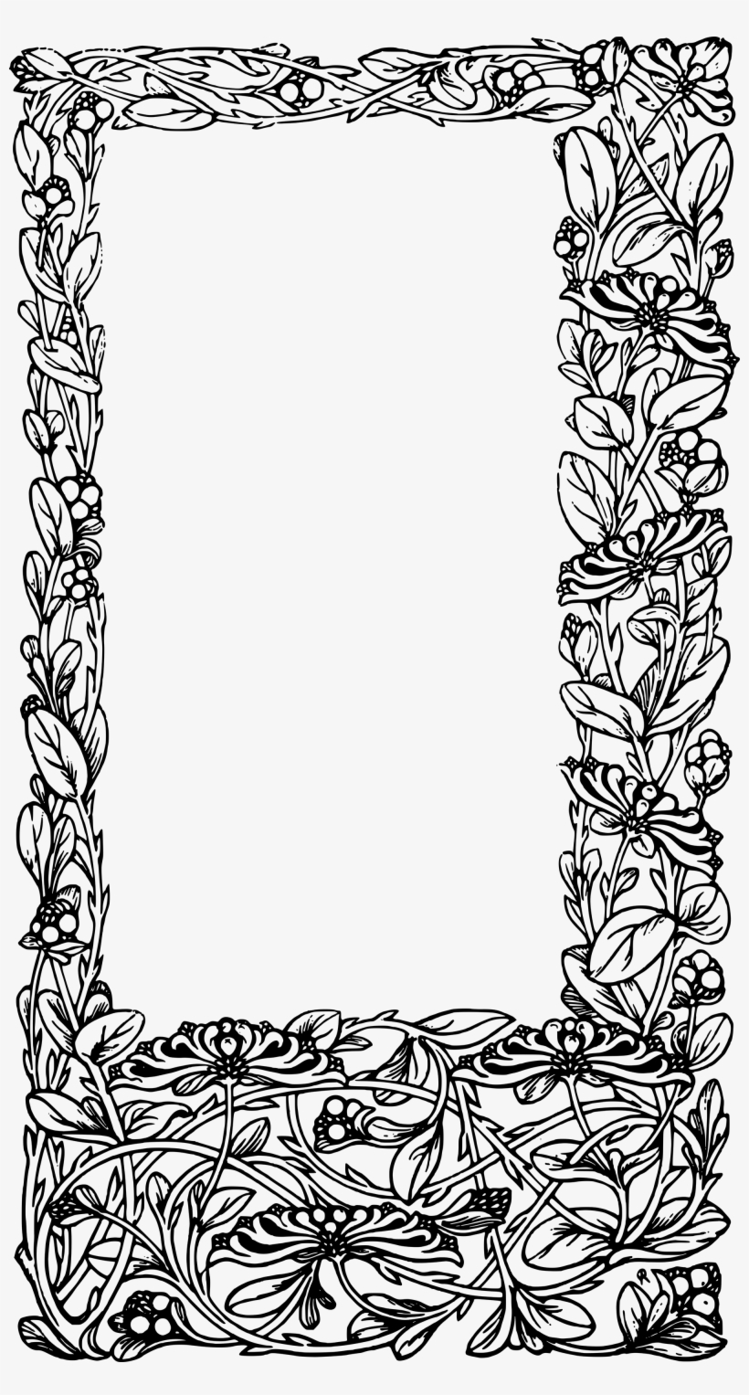 Jpeg Download - Charles Ricketts, transparent png