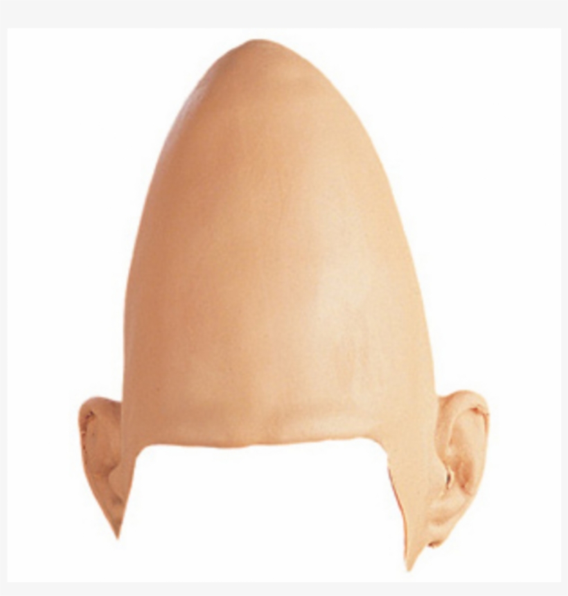 Conehead Hat, transparent png