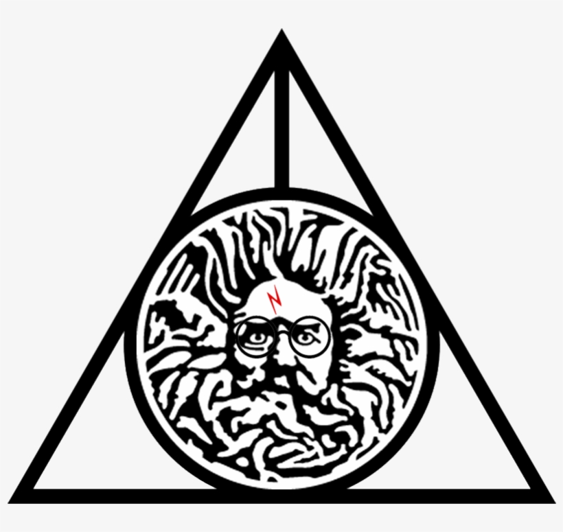 University Of Bath School Of Management Logo, transparent png