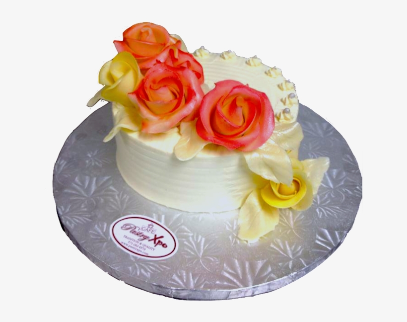 Post - Small Cake Transparent Png, transparent png