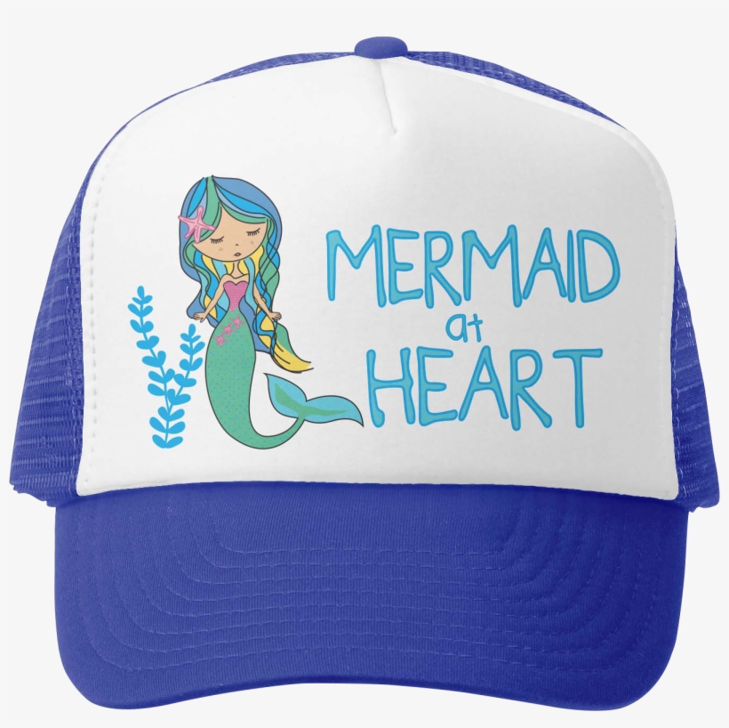 Grom Squad Trucker Hat - One In A Melon Hat, transparent png