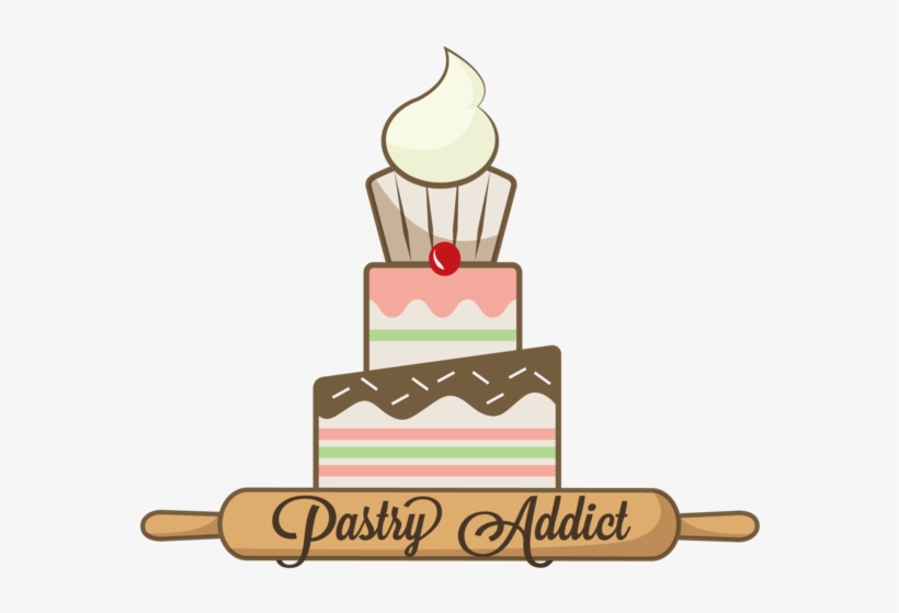 Pastry Png, transparent png
