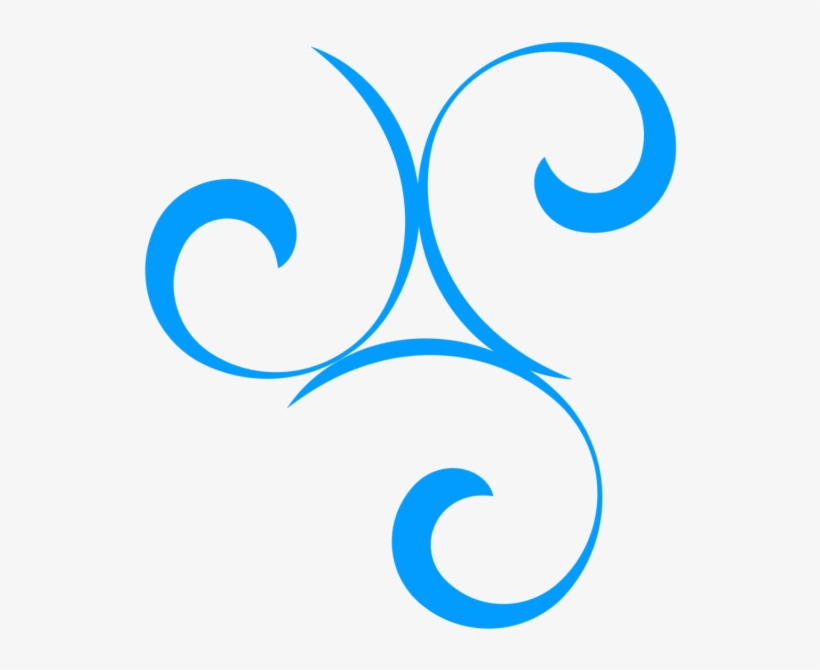 Vintage Diseño Floral Vector - Flower, transparent png