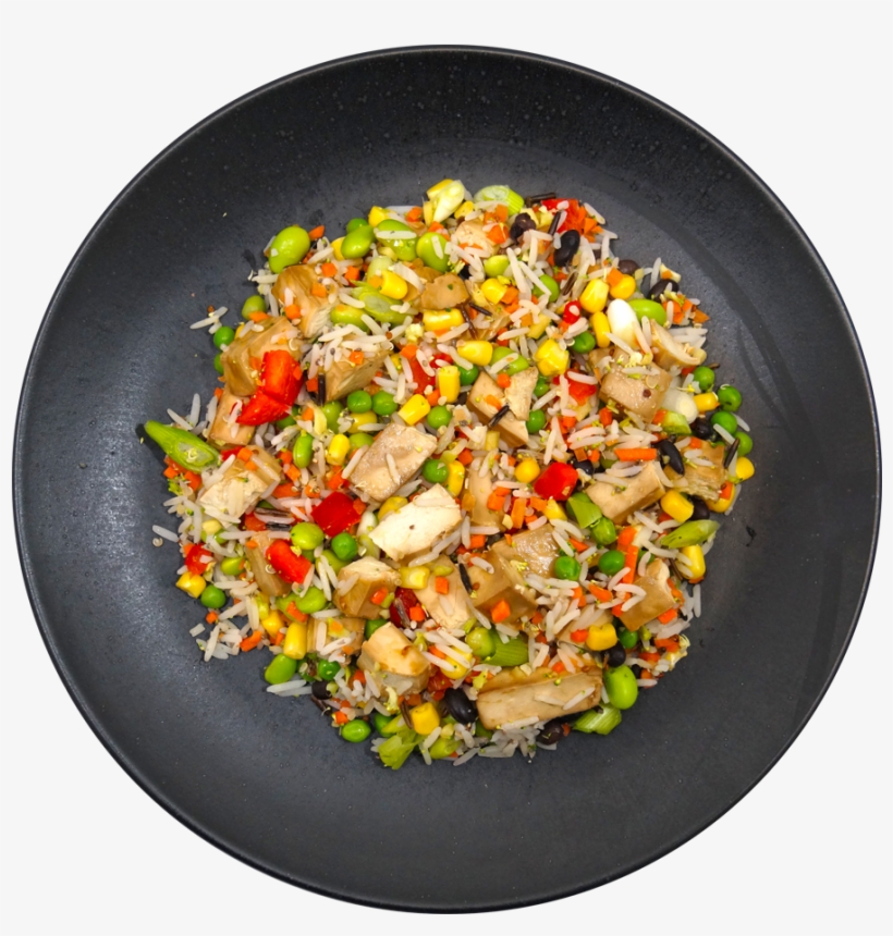 Tofu, transparent png