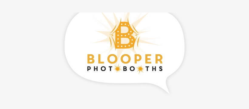 Instant Gatsby Graphics - Wedding, transparent png